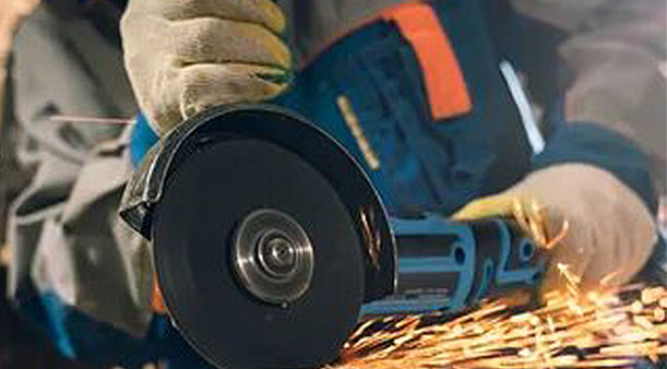 Vì găng tay về mặt kỹ thuật là một công cụ, nên găng tay làm việc *nhúng* cho mục đích chung yêu thích của bạn là gì?